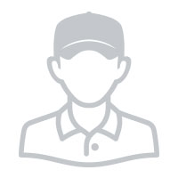 临清市儒商轴承有限公司